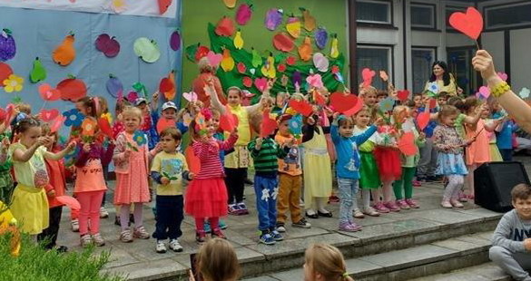 Są pieniądze na budowę przedszkola. Ponad 10 mln zł dotacji! 