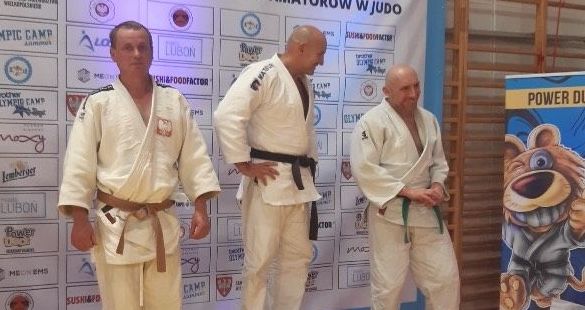 Wieści z tatami