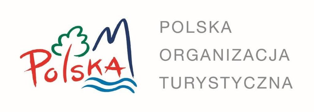 Certyfikat Dobrych Praktyk – projekt Polskiej Organizacji Turystycznej