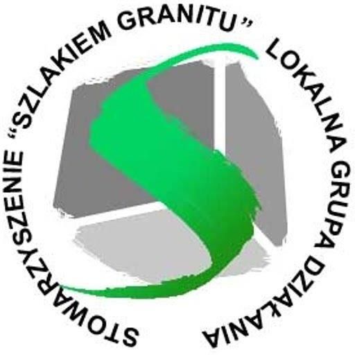 LGD „Szlakiem Granitu” zaprasza do konsultacji społecznych