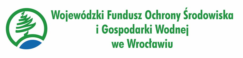 „Ograniczenie niskiej emisji na obszarze województwa dolnośląskiego” – edycja III