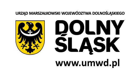 Współpraca samorządu Dolnego Śląska z organizacjami pozarządowymi