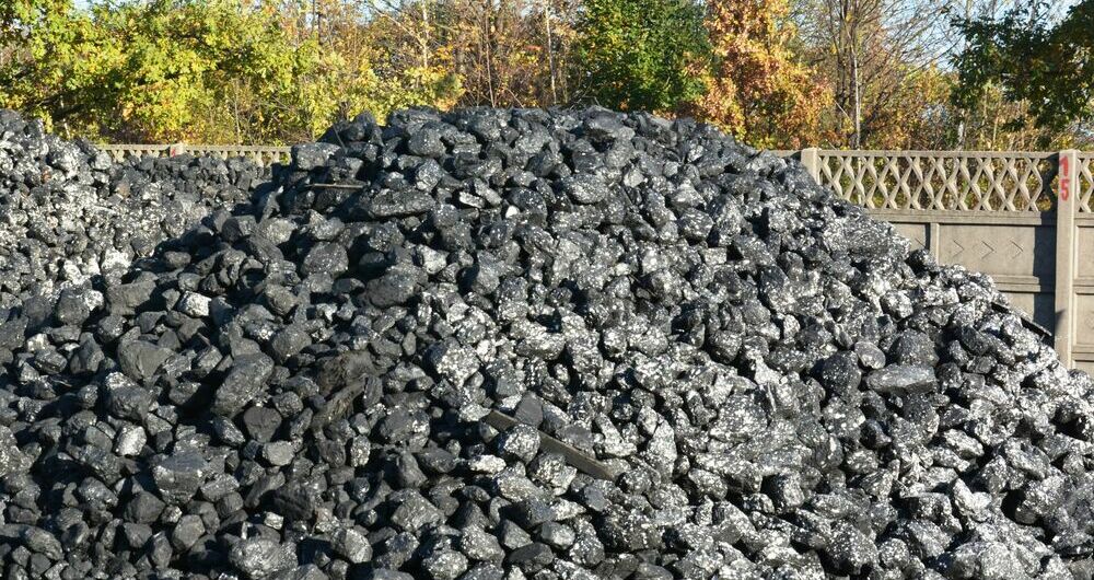 BARDZO WAŻNA informacja o preferencyjnej sprzedaży węgla w gminie Strzegom