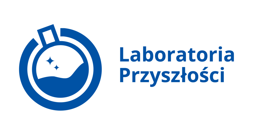 "Laboratoria Przyszłości" w Zespole Szkolno-Przedszkolnym w Jaroszowie