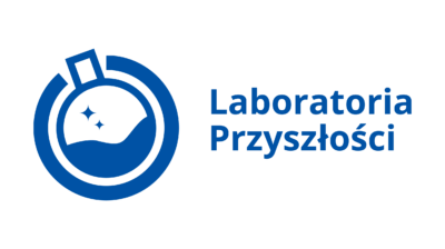 "Laboratoria Przyszłości" w Stanowicach - druk 3D