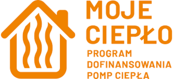 Program „Moje Ciepło”