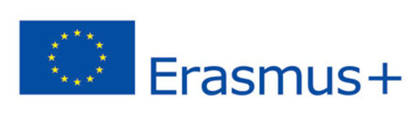 Ostatnie spotkanie projektowe Erasmus+ w ZSO w Strzegomiu