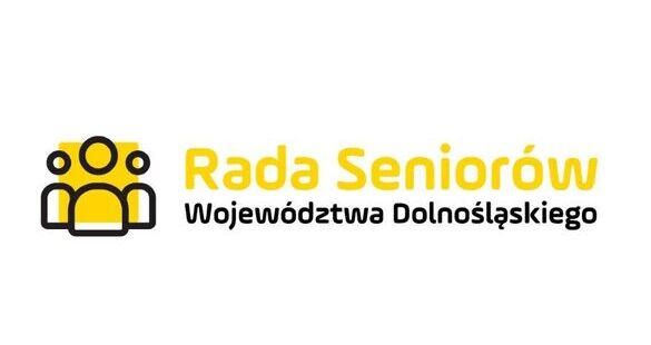 Wybory do Rady Seniorów Województwa Dolnośląskiego