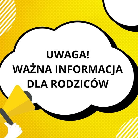 Zamknięte placówki oświatowe