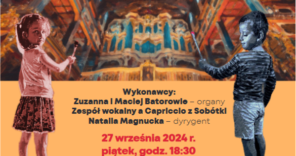 Muzyką promujemy rodzicielstwo zastępcze