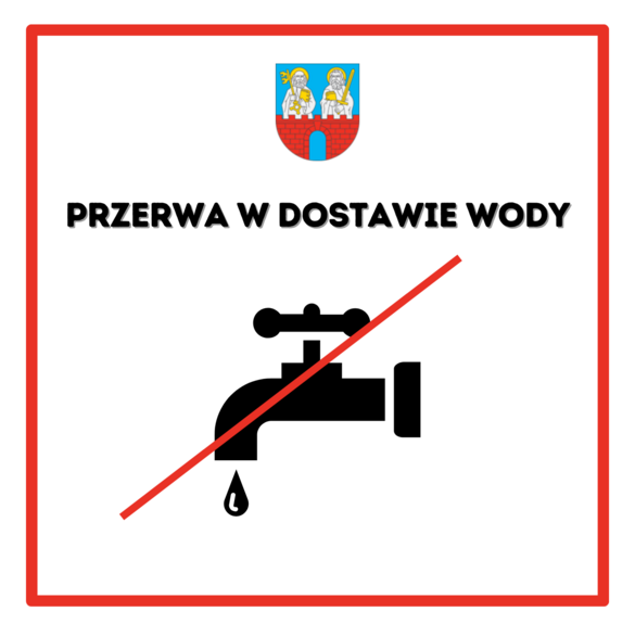 Zdjęcie Artykułu