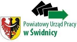 Ogłoszenie Powiatowego Urzędu Pracy w Świdnicy 