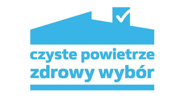 Tylko gminy i WFOŚiGW są operatorami programu Czyste Powietrze  