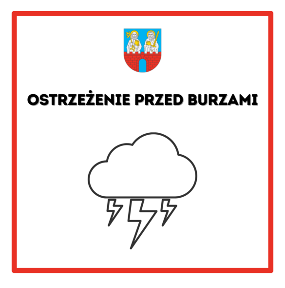 Zdjęcie Artykułu