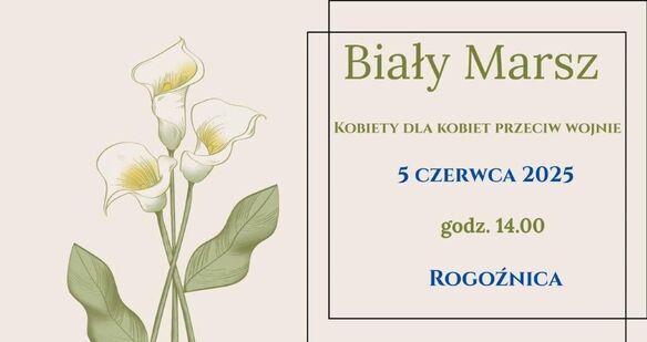 UWAGA! Informacja dla mieszkańców wsi Rogoźnica i Kostrza oraz firm prowadzących działalność 