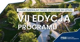 OSP Olszany zyska nowoczesną przyczepkę ratowniczo-transportową!