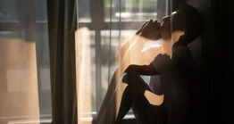 Czym jest depresja? Przyczyny i objawy, leczenie