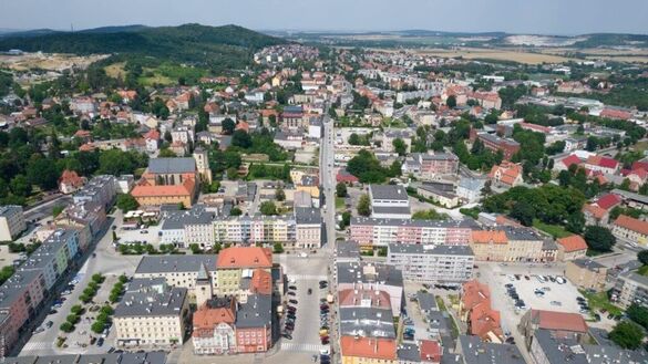 Będą kontrolować piece