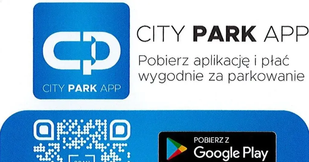 W Strzegomiu rusza wymiana parkometrów!
