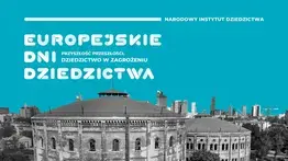 STRZEGOM PO RAZ TRZECI W EUROPEJSKICH DNIACH DZIEDZICTWA!
