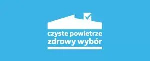 Komunikat w sprawie nieuczciwych ofert kierowanych do Wnioskodawców programu „Czyste Powietrze”