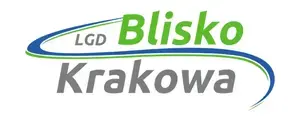 LGD Blisko Krakowa zaprasza na  spotkania podsumowujące przygotowanie nowej strategii rozwoju lokalnego kierowanego przez społeczność na lata 2023-2027