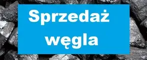 INFORMACJA O SPRZEDAŻY KOŃCOWEJ WĘGLA  PRZEZ GMINĘ ŚWIĄTNIKI GÓRNE