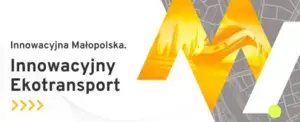 Innowacyjny ekotransport – konferencja w Wieliczce