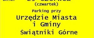 Bezpłatne badanie wzroku