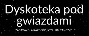 Pożegnanie wakacji w Świątnikach Górnych