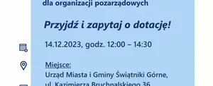 Wsparcie z Funduszy Europejskich dla organizacji pozarządowych w perspektywie 2021-2027