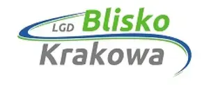 Zrealizowane projekty na obszarze LGD Blisko Krakowa