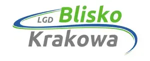 biuro LGD Blisko Krakowa mieszczące się pod adresem: Radziszów, ul. Szkolna 4, jest nieczynne do odwołania.