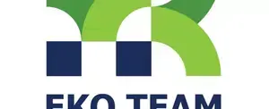 PROJEKT EKO TEAM – EFEKTY REALIZACJI