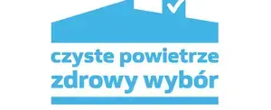 Operatorzy w programie „Czyste Powietrze” - pilotaż w województwie małopolskim