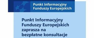 Mobilny Punkt Informacyjny dla mieszkańców Gminy Świątniki Górne