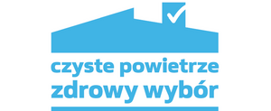 Od kwietnia zmiany w programie Czyste Powietrze