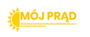 Mój Prąd 6.0 wystartuje we wrześniu na nowych zasadach