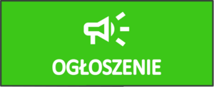 Ogłoszenie w sprawie trzeciego przetargu na sprzedaż nieruchomości oznaczonej w ewidencji gruntów jako działka ewidencyjna nr 44/1  położona w obrębie Rzeszotary jednostka ewidencyjna Świątniki Górne