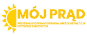 Program Mój Prąd – nabór VI