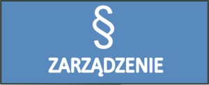 Zarządzenie w sprawie konsultacji społecznych w zakresie Rocznego Programu Współpracy na 2025 r.