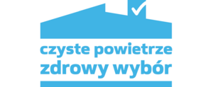 Tylko gminy i WFOŚiGW są operatorami programu Czyste Powietrze