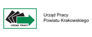 Nowe przepisy na rynku pracy od 1 czerwca 2025 roku