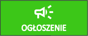 Sprawozdanie z realizacji rocznego programu współpracy z NGO za 2024 r.