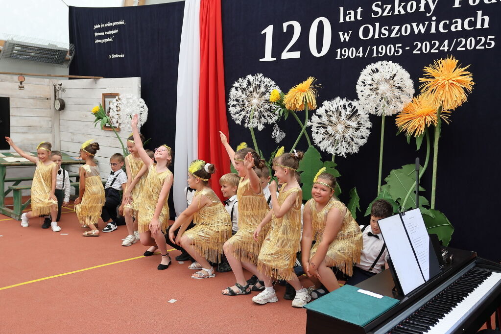 Zdjęcie z wydarzenia