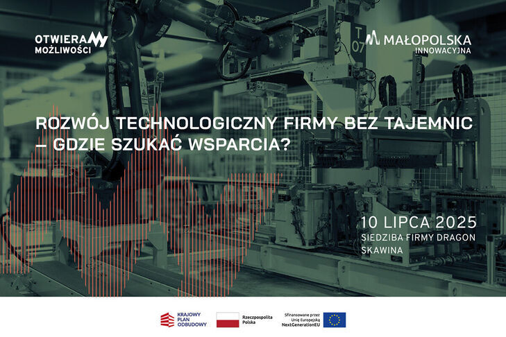 Zaproszenie na konferencje