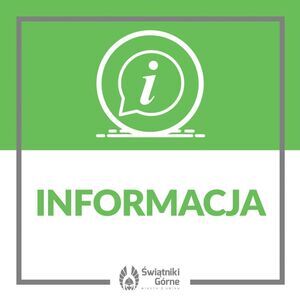 Utrudnienia związane z pracami drogowymi