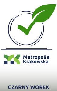 Czarny worek – miejsce na wszystko? 