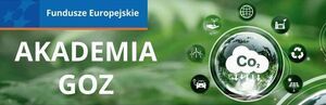 Projekt skierowany do przedsiębiorstw