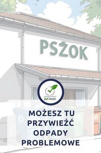 Pszok